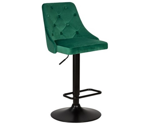 ���� ������ JOSEPH BLACK (������� ����� (MJ9-88))