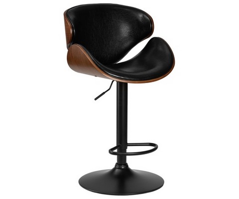���� ������ KARTER BLACK (���������� ���� ������ (BWW), ������ PU)