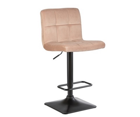 ���� ������ DOMINIC (����� ����� (MJ9-9))