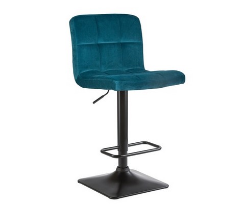 ���� ������ DOMINIC (������� ����� ����� (MJ9-99))