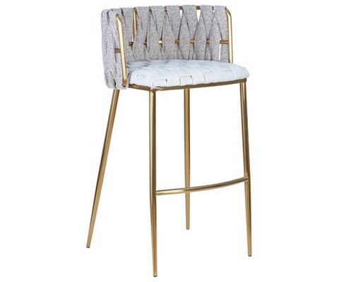 ���� ������ EMMA GOLD (����� PU (T-01), ����� ����� (F-49))