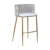���� ������ EMMA GOLD (����� PU (T-01), ����� ����� (F-49))