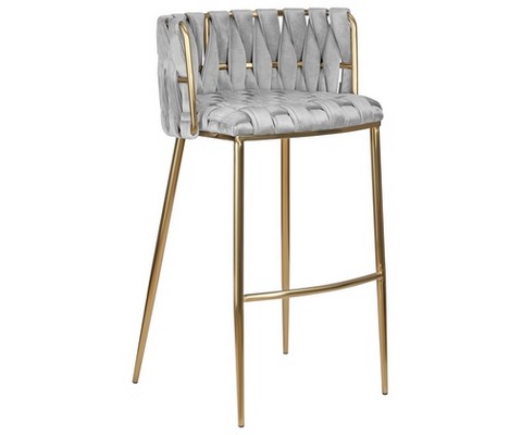 ���� ������ EMMA GOLD (������-����� ����� (135-37))