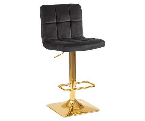 ���� ������ GOLDIE (������ ����� (MJ9-101))