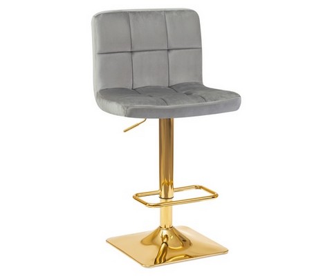 ���� ������ GOLDIE (����� ����� (MJ9-75))
