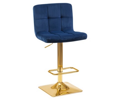 ���� ������ GOLDIE (����� ����� (MJ9-117))