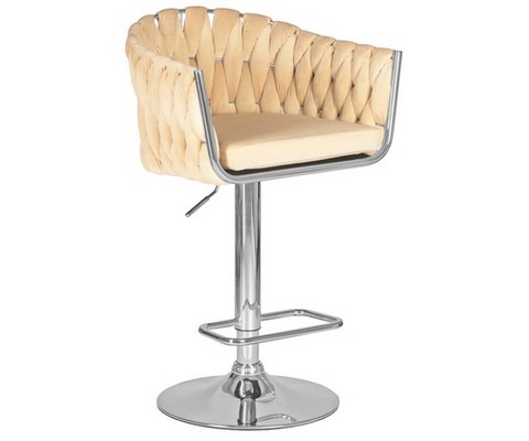 ���� ������ MARCEL (������� ����� (MJ9-10))