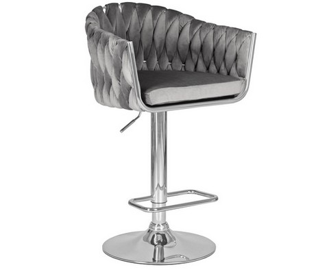 ���� ������ MARCEL (����� ����� (MJ9-75))