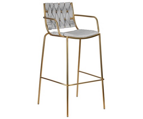 ���� ������ MILLER GOLD (������-����� ����� (135-37))
