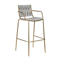 ���� ������ MILLER GOLD (������-����� ����� (135-37))