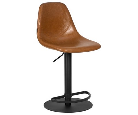 ���� ������ ROME (���������� ��������� PU (MS09))