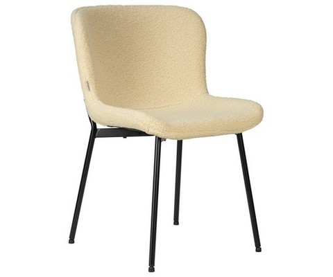 ���� ��������� MILO (������ �����, �������� ����� (UF992-02))