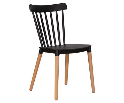 ���� ��������� THEO (����� ������� ���, ���� ������ (B-03))
