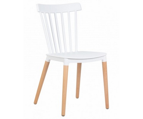 ���� ��������� THEO (����� ������� ���, ���� ����� (W-02))