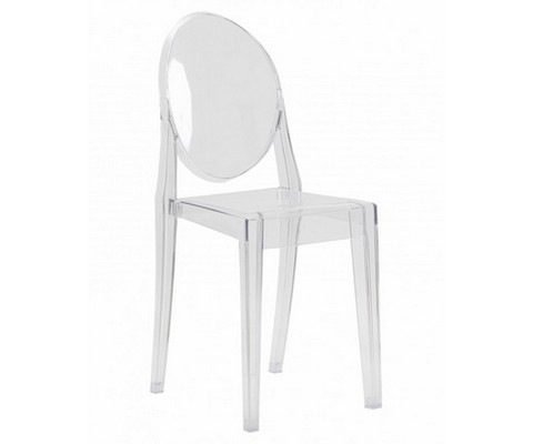 ���� ��������� VICTORIA GHOST (���� ����������)
