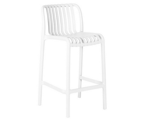 ���� ���������� CHLOE (����� (W-02))