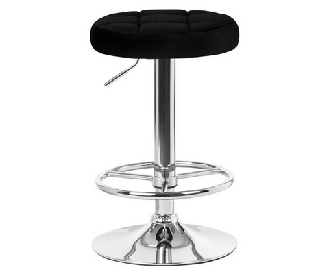 ������� ������ BRUNO (������ ����� (MJ9-101))