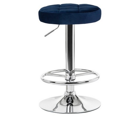 ������� ������ BRUNO (����� ����� (MJ9-117))