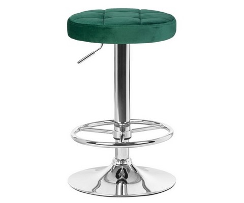 ������� ������ BRUNO (������� ����� (MJ9-88))