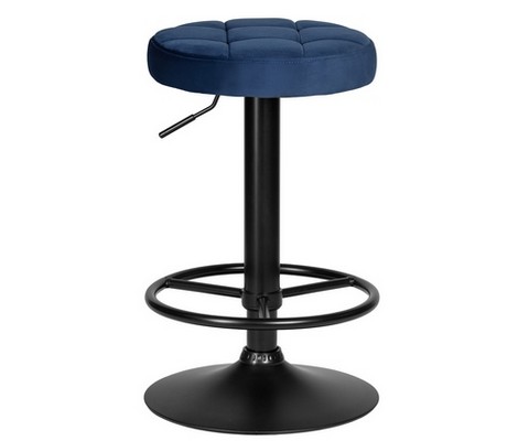 ������� ������ BRUNO BLACK (����� ����� (MJ9-117))