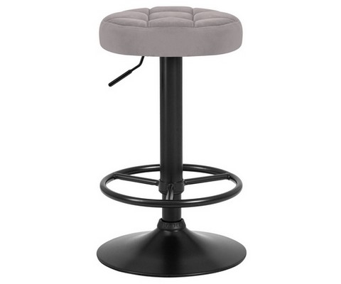 ������� ������ BRUNO BLACK (����� ����� (MJ9-75))