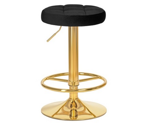 ������� ������ BRUNO GOLD (������ ����� (MJ9-101))