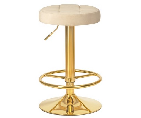 ������� ������ BRUNO GOLD (������� ����� (MJ9-10))
