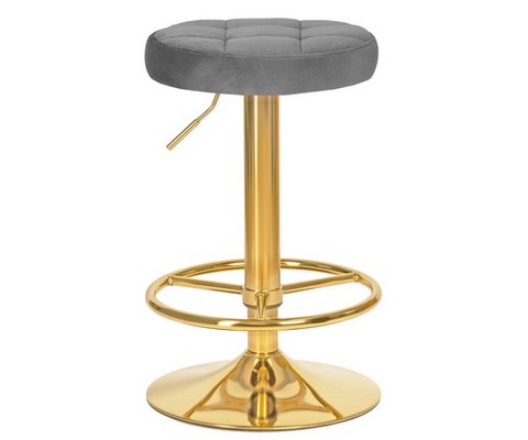 ������� ������ BRUNO GOLD (����� ����� (MJ9-75))