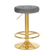 ������� ������ BRUNO GOLD (����� ����� (MJ9-75))