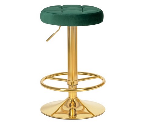 ������� ������ BRUNO GOLD (������� ����� (MJ9-88))