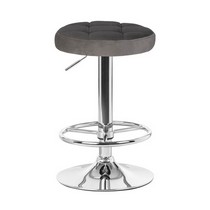 ������� ������ BRUNO (����� ����� (MJ9-75))