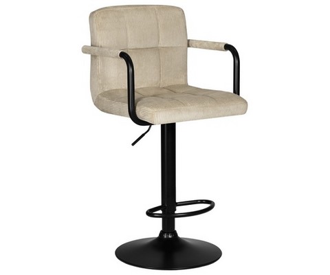 ���� ������ KRUGER ARM BLACK (������� ������� (LAR-E2041-04))