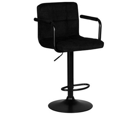 ���� ������ KRUGER ARM BLACK (������ ������� (LAR-E2041-52))