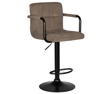 ���� ������ KRUGER ARM BLACK (����� ������� (LAR-E2041-05))