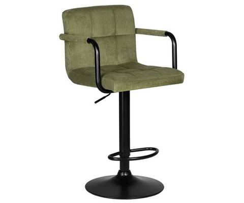���� ������ KRUGER ARM BLACK (������� ������� (LAR-E2041-7))