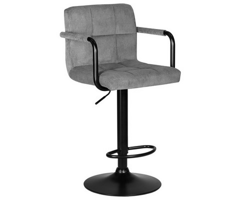 ���� ������ KRUGER ARM BLACK (����� ������� (LAR-E2041-25))