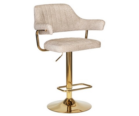 ���� ������ CHARLY GOLD (������� ���� (LEO26))