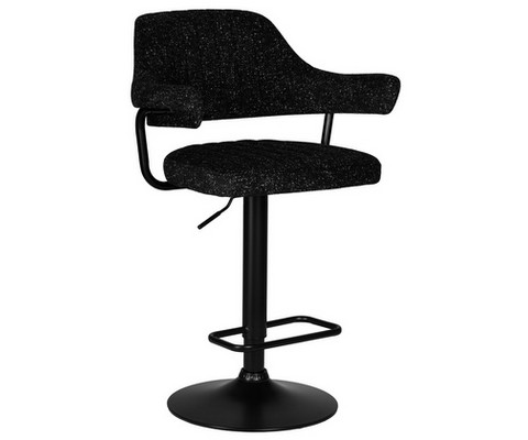 ���� ������ CHARLY BLACK (������ ���� (LEO18))