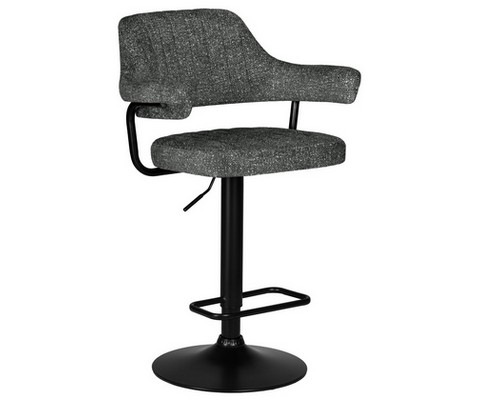 ���� ������ CHARLY BLACK (����� ���� (LEO11))