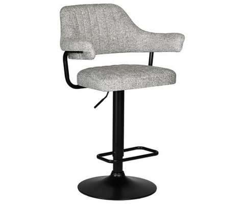 ���� ������ CHARLY BLACK (������-����� ���� (LEO04))