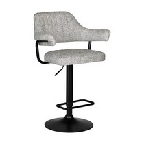 ���� ������ CHARLY BLACK (������-����� ���� (LEO04))