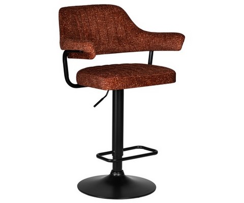 ���� ������ CHARLY BLACK (������������ ���� (LEO56))