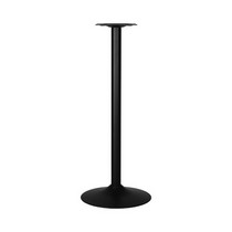 ��������� ������ Alan High Black
