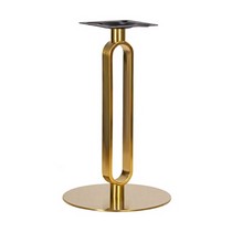 ��������� ��������� ELAN GOLD