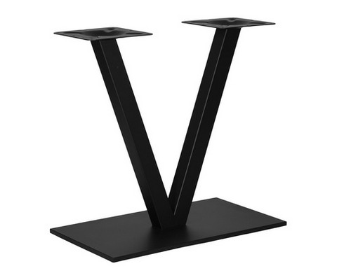 Подстолье обеденное Vector LMS-6709