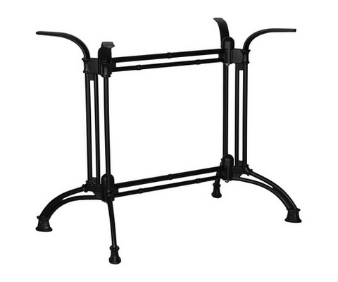 ��������� ��������� Jordge Wide LMS-8027