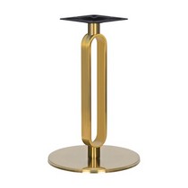 ��������� ��������� Elan Gold LMS-8702