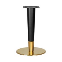 ��������� ��������� Angelo LMS-8802