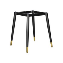 ��������� ��������� Matt LMS-8821
