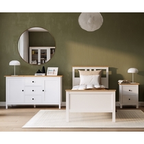  .  10 -  90200  2  (, -)